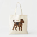 Zoek naar airedale terriers accessoires Elk persoon