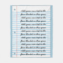 Zoek naar schrijver dekens Voor iedereen