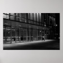 Zoek naar urban posters Fotografie