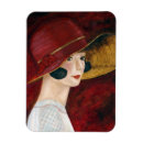 Zoek naar deco magneten Jaren '20