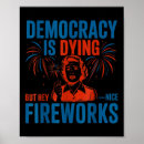 Zoek naar hey posters Marine