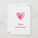 Zoek naar aquarel kaarten Elk persoon