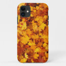Zoek naar natuurlijk iphone hoesjes Patroon
