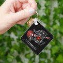 Zoek naar rock star sleutelhangers Gitarist