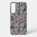 Zoek naar boom samsung hoesjes Floreel