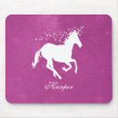 Zoek naar marokkaans patroon muismatten Modern