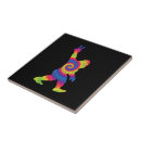 Zoek naar grappige citaten tegels Schattig