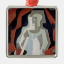 Zoek naar pierrot ornamenten Commedia
