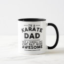 Zoek naar karate mokken Budo