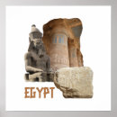 Zoek naar egyptisch posters Egypte