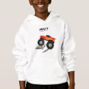 Zoek naar vrachtwagen hoodies Verjaardag