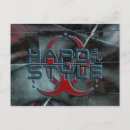 Zoek naar techno briefkaarten Disco