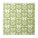 Zoek naar butterfly tegels Elegant
