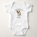 Zoek naar chihuahua babykleding Huisdier