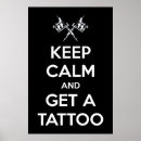 Zoek naar inkt kunst Tatoeage
