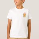 Zoek naar cultureel tshirts Voor kinderen