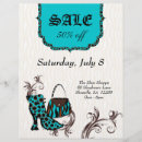 Zoek naar schoen flyers Vestiging