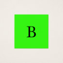 Zoek naar leeg briefkaarten Elk persoon