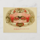 Zoek naar sigaren briefkaarten Retro