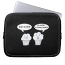 Zoek naar grappen laptop sleeves Grappig