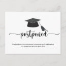 Zoek naar uitstel kaarten Verschoven