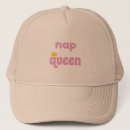 Zoek naar queen petten Schattig