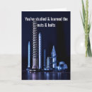 Zoek naar bout kaarten Moeren en bouten