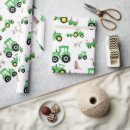 Zoek naar boerderij cadeaupapier Ieder kind