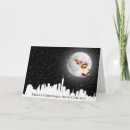 Zoek naar city kaarten Kerstmis