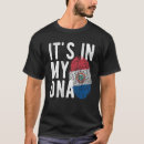 Zoek naar dna kleding Het is