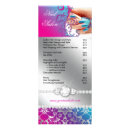 Zoek naar nagel reclamekaarten Juwelen