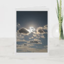 Zoek naar donkere wolken kaarten Natuur