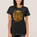 Zoek naar met opdruk tshirts Wolf