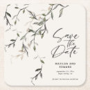 Zoek naar datum onderzetters Kalligrafie