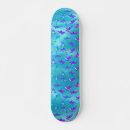Zoek naar dolfijn skateboards Water