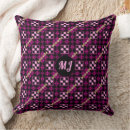 Zoek naar spook kussens Zwart