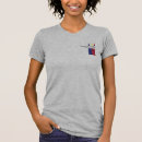 Zoek naar tagalog tshirts Filipino