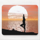 Zoek naar yoga elektronica Zon
