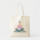 Zoek naar mindfulness accessoires Yoga