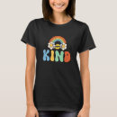 Zoek naar oranje dag tshirts Groovy