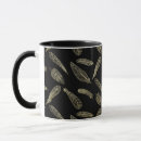 Zoek naar vintage art deco mokken Retrostijl