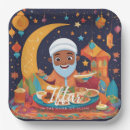 Zoek naar ramadan borden Het