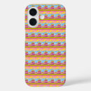 Zoek naar boat iphone hoesjes Blauw