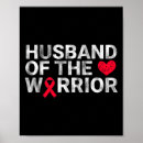 Zoek naar disease kunst Congenitale hartaandoening alert