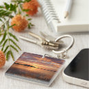 Zoek naar kleurrijk accessoires Koel