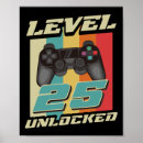 Zoek naar nerd kunst Geek