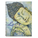 Zoek naar buddha notitieboeken Dagboek