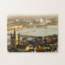 Zoek naar duitsland puzzels Cityscape
