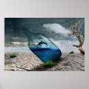 Zoek naar orka walvis kunst Natuur