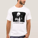 Zoek naar rob tshirts Burgemeester